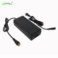 Dongguan Fuyuan 100-240 VAC to DC 36V 5A Equipment Power Supply Adapter